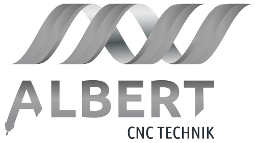 Albert CNC Technik